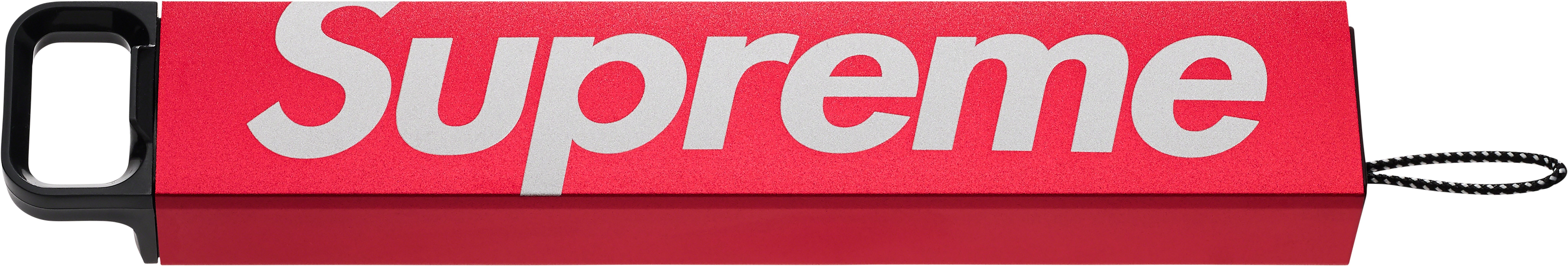 Supreme®/Matador Waterproof Pill Case view 2